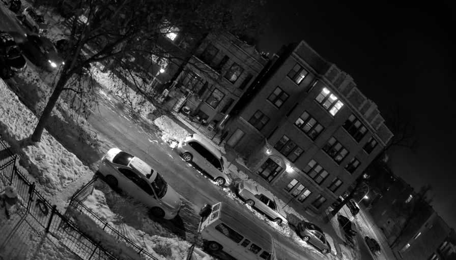 Reolink Camera One_00_Reolink Home Hub One_20251204175615.jpg